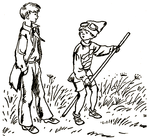 Лето на колёсах i_006.png