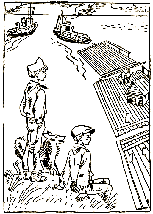 Лето на колёсах i_026.png