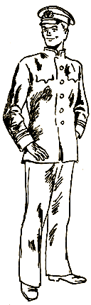 Лето на колёсах i_029.png