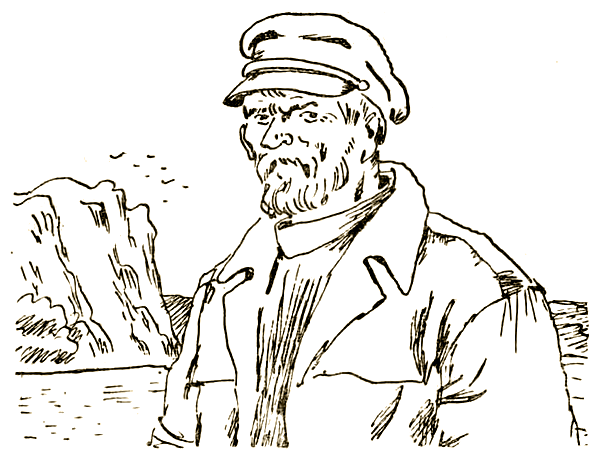 Лето на колёсах i_034.png