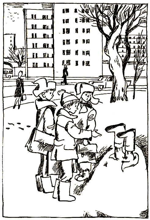 Лето на колёсах i_037.png