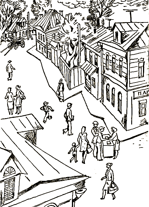 Лето на колёсах i_046.png