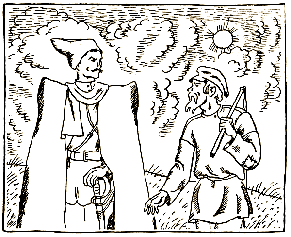 Лето на колёсах i_007.png