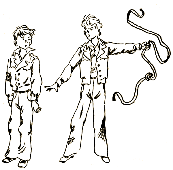 Лето на колёсах i_054.png
