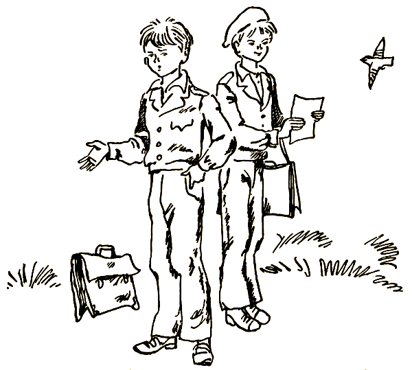 Лето на колёсах i_055.png