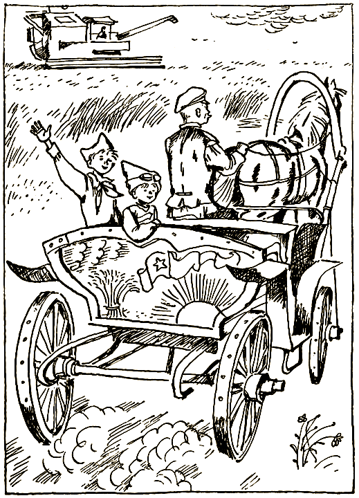 Лето на колёсах i_009.png