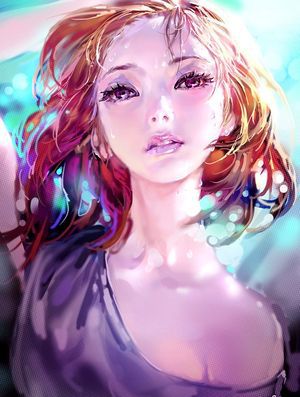 Семь невест рыцаря Дмитрия_1-2 часть (СИ- доработанное) Tina2.jpg