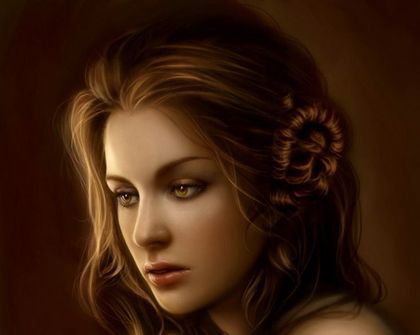 Семь невест рыцаря Дмитрия_1-2 часть (СИ- доработанное) katrin.jpg