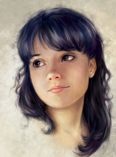 Семь невест рыцаря Дмитрия_1-2 часть (СИ- доработанное) Anastasiya.jpg