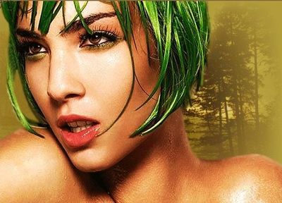 Семь невест рыцаря Дмитрия_1-2 часть (СИ- доработанное) Diana.jpg