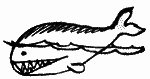 Много разных кораблей SachPr_41.png