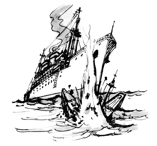 Много разных кораблей SachPr_45.png