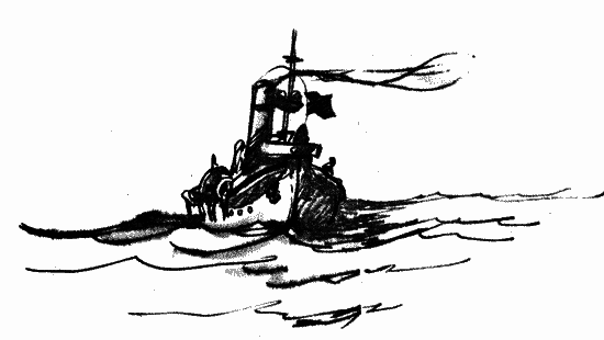 Много разных кораблей SachPr_55.png