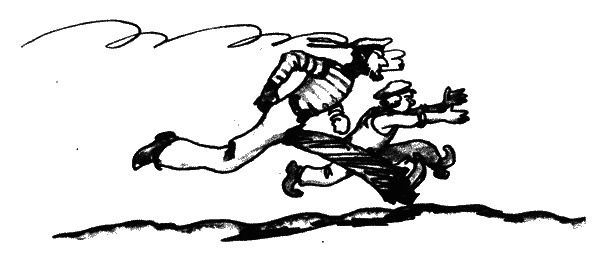 Много разных кораблей SachPr_61.png