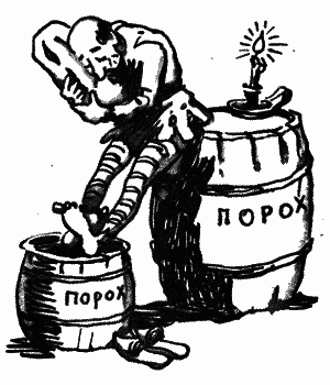 Много разных кораблей SachPr_72.png