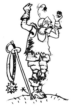 Много разных кораблей SachPr_74.png