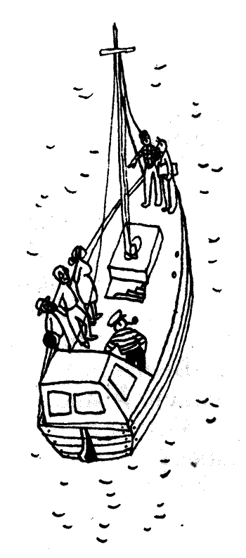 Много разных кораблей SachPr_79.png