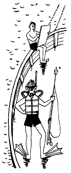 Много разных кораблей SachPr_88.png