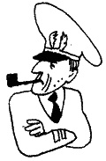 Много разных кораблей SachPr_89.png