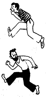 Много разных кораблей SachPr_102.png
