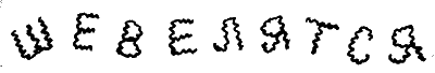 Много разных кораблей SachPr_103.png