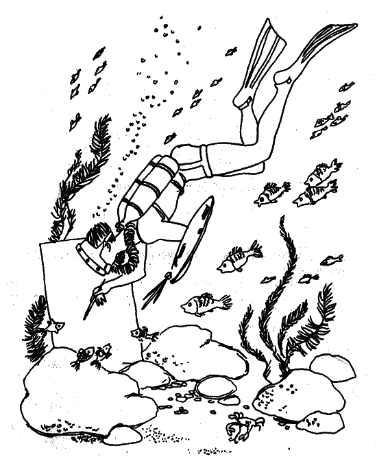 Много разных кораблей SachPr_99.png