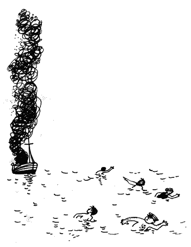 Много разных кораблей SachPr_105.png