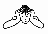 Много разных кораблей SachPr_106.png