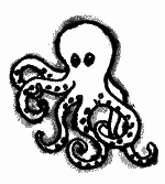 Много разных кораблей SachPr_23.png