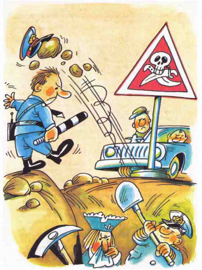 Остров Эскадо i_059.jpg