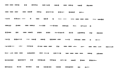 Тайна огненного змея i_013.png