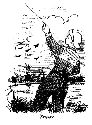 Тайна огненного змея i_015.png