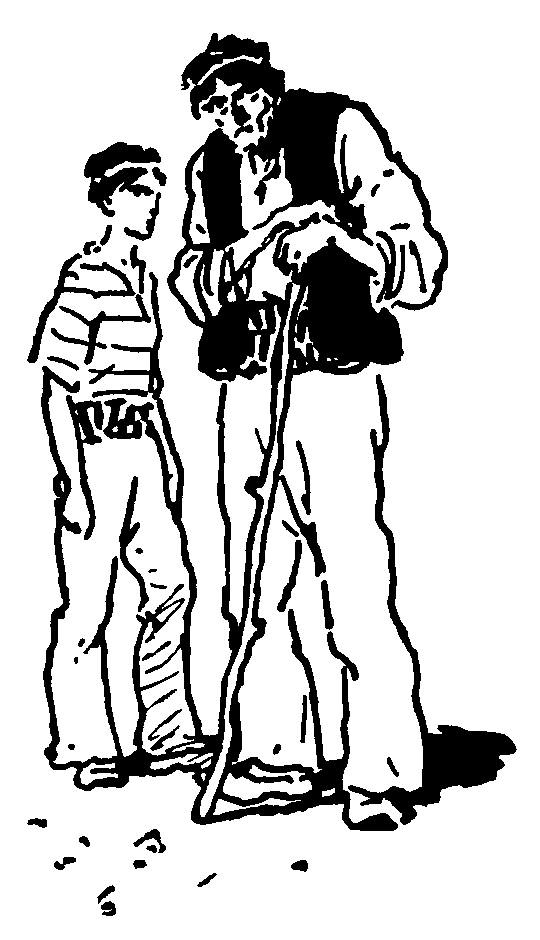 Охотники за орхидеями (илл. В.Трубковича) pic11.png