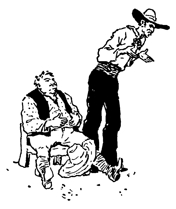 Охотники за орхидеями (илл. В.Трубковича) pic15.png
