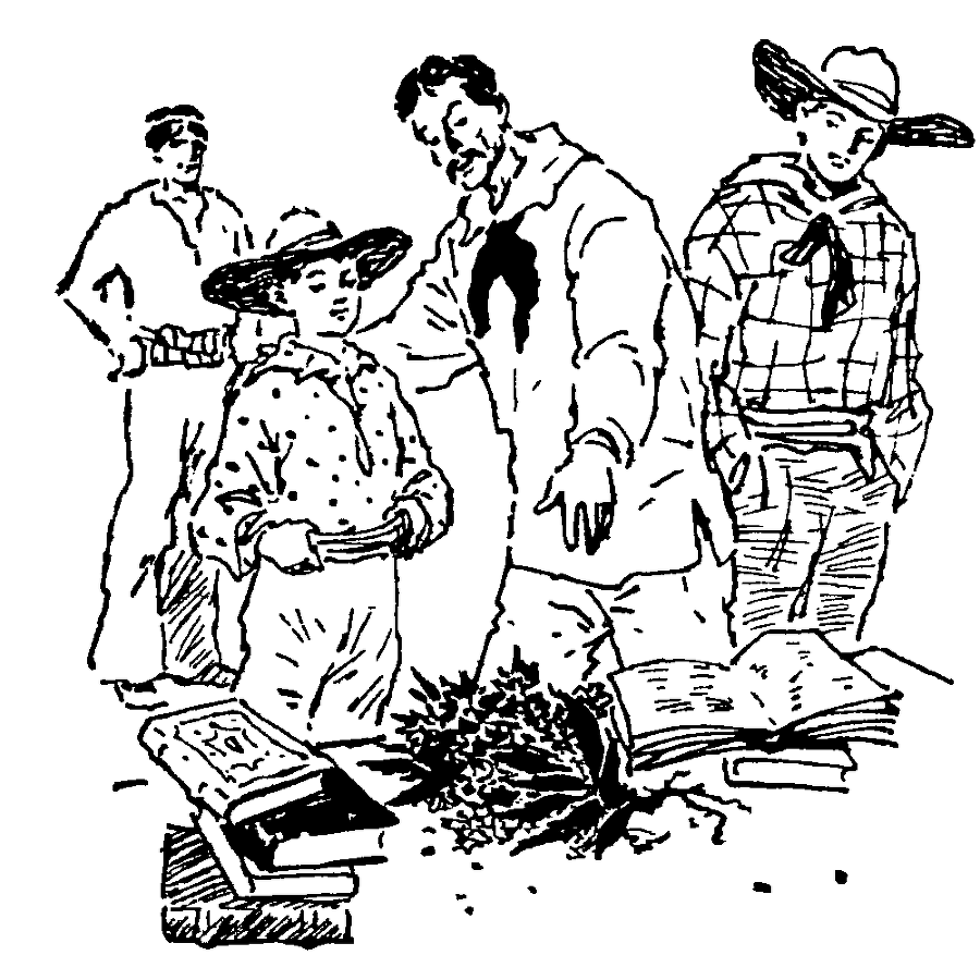 Охотники за орхидеями (илл. В.Трубковича) pic16.png