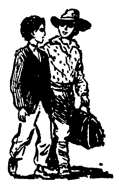 Охотники за орхидеями (илл. В.Трубковича) pic26.png