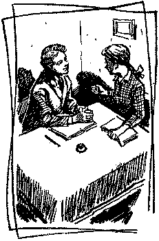 Тайна «каменного кольца» pic_123.png