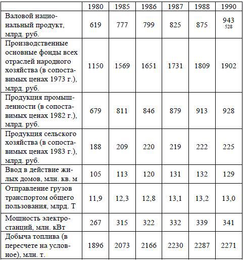 Сатрапы Сатаны imgD889.jpg
