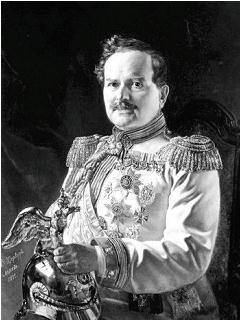 Агенты России img5180.jpg
