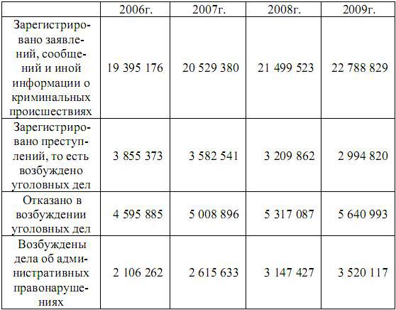 Агенты России imgD6A5.jpg