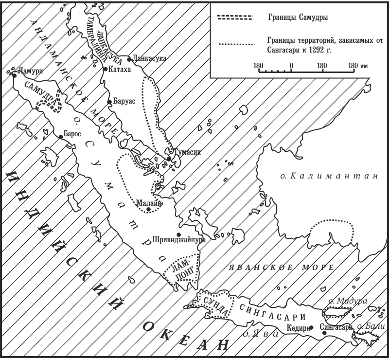 Юго-Восточная Азия в XIII – XVI веках Berzin_2.png_0