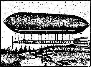 Уникальная и парадоксальная военная техника _263.jpg