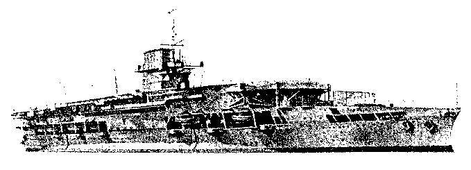 Уникальная и парадоксальная военная техника _267.jpg