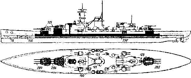 Уникальная и парадоксальная военная техника _268.jpg