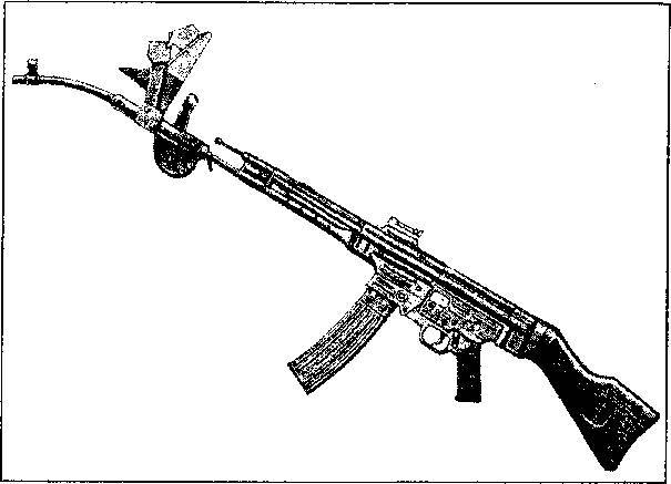 Уникальная и парадоксальная военная техника _280.jpg