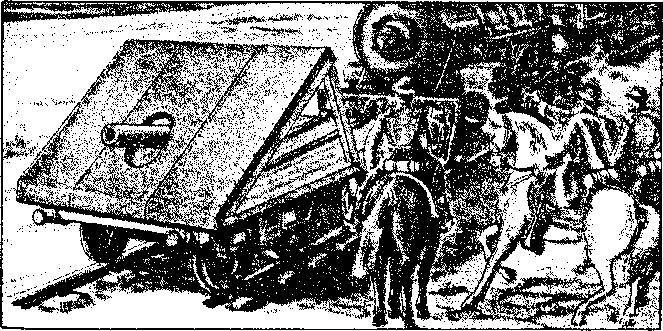 Уникальная и парадоксальная военная техника _286.jpg
