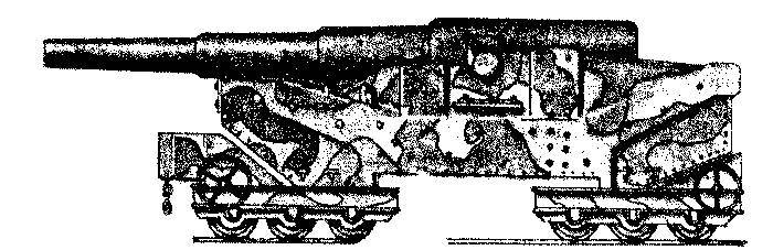Уникальная и парадоксальная военная техника _289.jpg