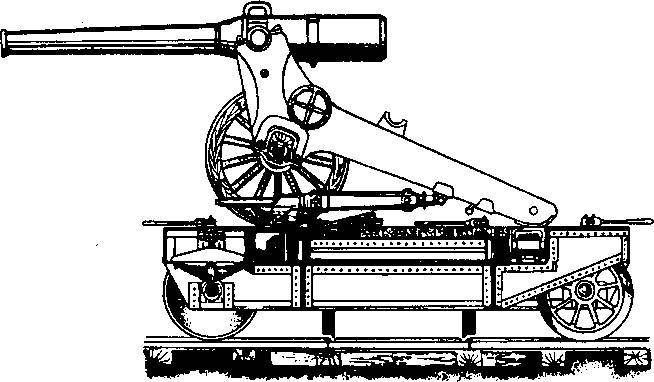 Уникальная и парадоксальная военная техника _296.jpg