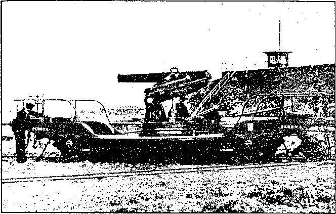 Уникальная и парадоксальная военная техника _297.jpg