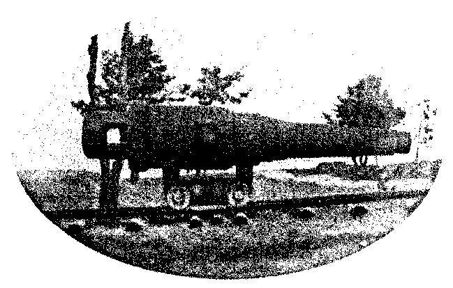 Уникальная и парадоксальная военная техника _300.jpg
